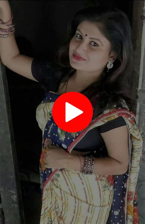 Indian sex videos. Indian women. Indian sex tube. 